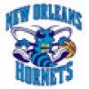 Hornets small logo
