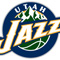 jazz small logo