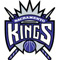 kings small logo