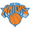 knicks small logo