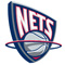 Nets Team Page