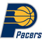 pacers small logo