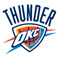 thunder small logo