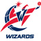 wizards small logo