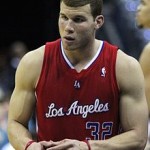 220px-Blake_Griffin_Clippers