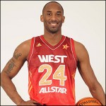 Kobe-All-Star