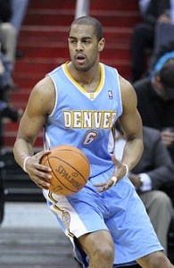 220px-Arron_Afflalo_Nuggets