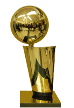 150px-NBA_Trophy
