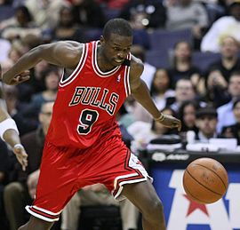 270px-Luol_Deng_Wizards