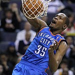 150px-Kevin_Durant_dunk