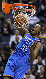 150px-Kevin_Durant_dunk