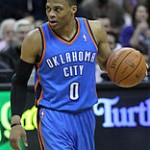 156px-Russell_Westbrook