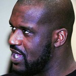 220px-Shaquille_O'Neal_Buckley_Air_Base