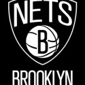 brooklyn-nets-logo-0