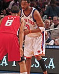120px-Tracy_McGrady_Knicks_vs_Nets