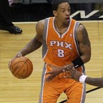 Channing_Frye_Suns_cropped