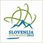 Slovenia-Eurobasket13