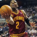 Kyrie Irving 2