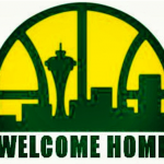 Welcome Home (Seattle)