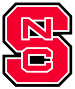 75px-North_Carolina_State_University_Athletic_logo.svg