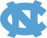 University_of_North_Carolina_Tarheels_Interlocking_NC_logo.svg