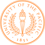 150px-University_of_the_Pacific_Seal