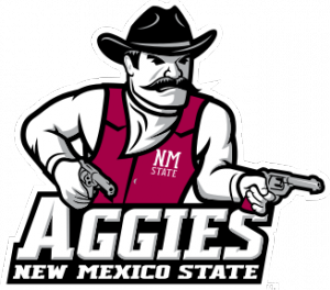 327px-New_Mexico_State_Aggies_Logo 2
