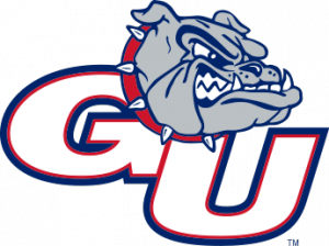 345px-GU_Bulldogs_Logo 2