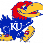438px-University_of_Kansas_Jayhawk_logo.svg