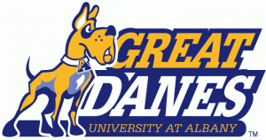 Albany_Great_Danes_logo (1)