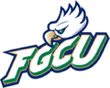 FGCU_Eagle