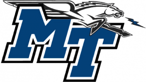 MTSU_Raiders_logo 2