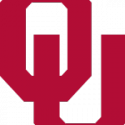 Oklahoma_Sooners_logo