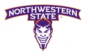 large_Northwestern_State_-_Primary3_Mascot