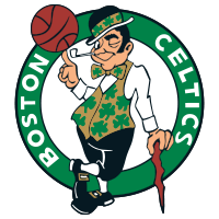 200px-Boston_Celtics
