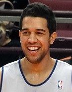 220px-Landry_Fields_laughing-cropped