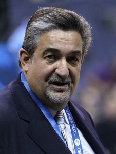453px-Ted_Leonsis_Wizards