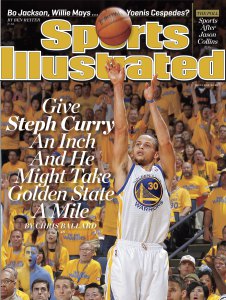 Curry-sportsillustrated