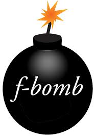 f-bomb1