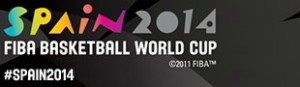 2013-FIBAcom-banner-Spain2014