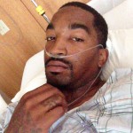 J.R.-Smith-after-going-under-the-knife.-Photo-via-teamswish-on-Instagram