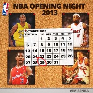 nba-sched_twitpic