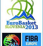 EuroBasket_2013_logo