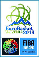 EuroBasket_2013_logo