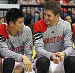 Jeremy_Lin_and_Chandler_Parsons