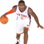 act_amare_stoudemire