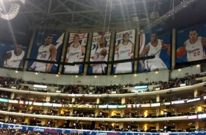 la-sp-ln-clippers-obscure-lakers-banners-stapl-001