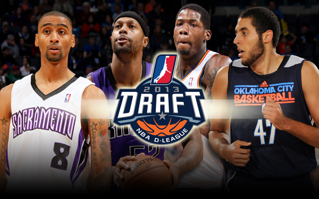 playerblend-dleaguedraft2013-2-650