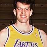 Schayes-Lakers