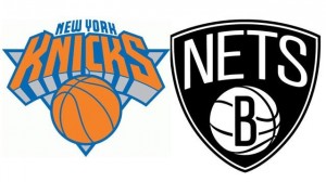 knicks-vs-brooklyn-nets-at-barclays-center